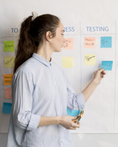 Kanban Kanban